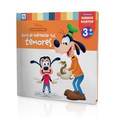 Cuento-DG-Hora-de-Enfrentar-tus-Miedos-Disney-1-351649614