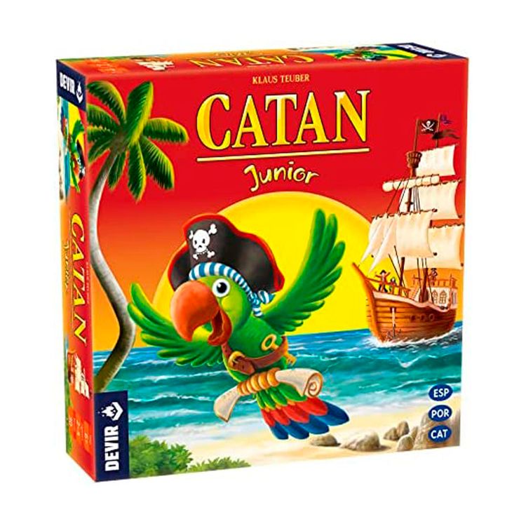 Juego-Infantil-Devir-Catan-Junior-1-351649661