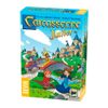 Juego-Infantil-SD-Games-Carcassonne-Junior-1-351649662