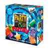 Juego-de-Mesa-Party-Co-1-351649665