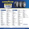 Llanta-Goodyear-Eagle-Ventura-185-70R13-15-161684781