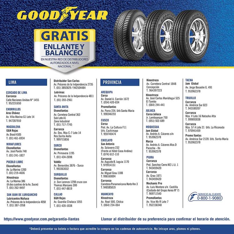 195-60R15-DIRECTION-SPORT-GOODYEAR-15-246420931 195-60R15-DIRECTION-SPORT-GOODYEAR-15-246420931