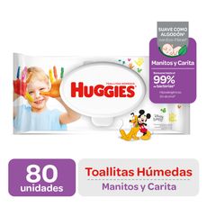 Toallitas-H-medas-Huggies-Manitos-y-Carita-80un-1-64060600