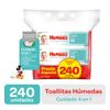 Tripack-Toallitas-H-medas-Huggies-Cuidado-4-en-1-80un-1-330371308