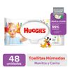 Toallitas-Humedas-Huggies-Manitos-y-Carita-48un-1-349080276