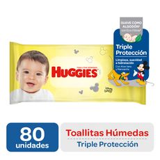 Toallitas-H-medas-Huggies-Limpieza-B-sica-Classic-80un-1-154412