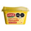 Crema-a-Base-de-Mantequilla-Laive-350g-1-351648280