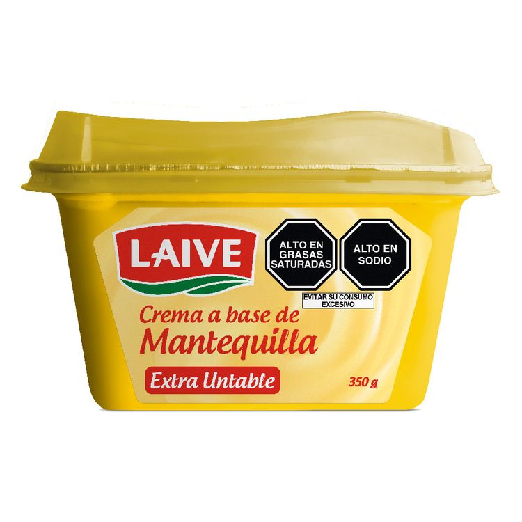 Crema-a-Base-de-Mantequilla-Laive-350g-1-351648280