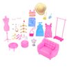 BARBIE-ESTILISTA-Y-ARMARIO-2-351648602