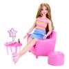 BARBIE-ESTILISTA-Y-ARMARIO-4-351648602