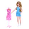 BARBIE-ESTILISTA-Y-ARMARIO-5-351648602