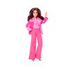 BARBIE-LA-PEL-CULA-GLORIA-ATUENDO-ROSA-2-351648612