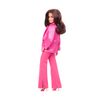 BARBIE-LA-PEL-CULA-GLORIA-ATUENDO-ROSA-3-351648612