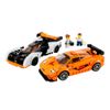 76918-MCLAREN-SOLUS-GT-Y-MCLAREN-F1-LM-2-351649968