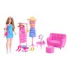 BARBIE-ESTILISTA-Y-ARMARIO-1-351648602