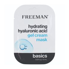 Mascarilla-Facial-Freeman-Basic-Acido-Hialuronato-10ml-1-351649820