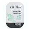 Mascarilla-Facial-Freeman-Basic-P-ptidos-10ml-1-351649821