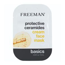 Mascarilla-Facial-Freeman-Basic-Ceramidas-10ml-Mascarilla-Facial-Freeman-Basic-Ceramidas-10ml-1-351649822