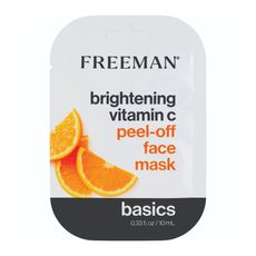 Mascarilla-Facial-Freeman-Vitamina-C-10ml-1-351649823