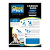 PA-ALES-CLAWS-PAWS-X-50-PADS-CARB-N-PA-ALES-CLAWS-PA-2-336498810