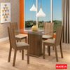 Comedor-4-Sillas-M-Design-Lucia-Cuadrado-Vidrio-9-351646236