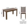 Comedor-6-Sillas-M-Design-Ana-Rectangular-2-351646237