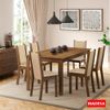 Comedor-6-Sillas-M-Design-Ana-Rectangular-9-351646237