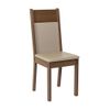 Set-2-Sillas-M-Design-Beige-2-351646246