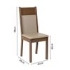 Set-2-Sillas-M-Design-Beige-3-351646246