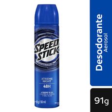 Desodorante-Spray-Speed-Stick-Xtreme-NightT-91g-1-148206