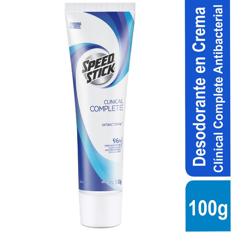 Desodorante-Antibacterial-Speed-Stick-Clinical-Complete-100g-1-234024478