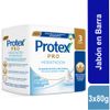 Jab-n-en-Barra-Protex-Pro-Hidrataci-n-3x80g-1-301842302