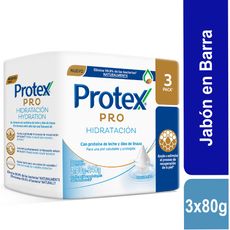 Jab-n-en-Barra-Protex-Pro-Hidrataci-n-3x80g-1-301842302