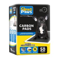 PA-ALES-CLAWS-PAWS-X-50-PADS-CARB-N-PA-ALES-CLAWS-PA-1-336498810