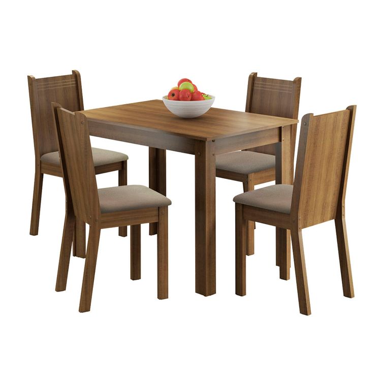 Comedor-4Sillas-M-Design-Ana-Rect-ngulo-1-351646235