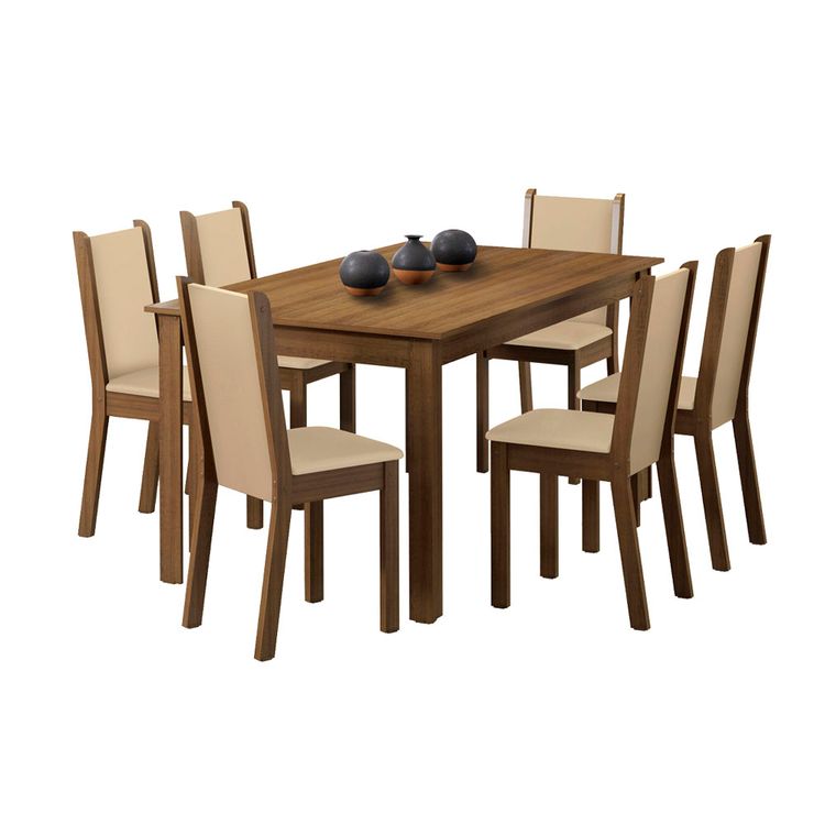 Comedor-6-Sillas-M-Design-Ana-Rectangular-1-351646237