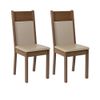 Set-2-Sillas-M-Design-Beige-1-351646246