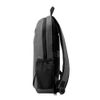 Mochila-HP-Prelude-15-6-2-351650052