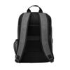 Mochila-HP-Prelude-15-6-3-351650052