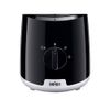 Licuadora-Braun-Powerblend-Go-1-25L-600-W-4-351650074