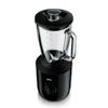 Licuadora-Braun-Power-Blend-3-2-351650075