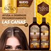 Shampoo-Tio-Nacho-Anti-Canas-Henna-415ml-3-351650101