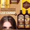 Acondicionador-T-o-Nacho-Anti-Canas-Henna-415ml-3-351650102