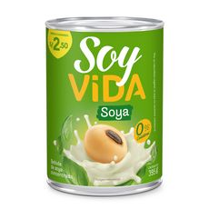 Bebida-de-Soya-Soy-Vida-Lata-395g-1-121891