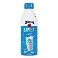 Leche-UHT-Sin-Lactosa-Gloria-Botella-946ml-1-187641795