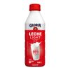 Leche-UHT-Light-Gloria-Botella-946ml-1-187642060