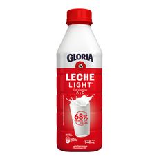 Leche-UHT-Light-Gloria-Botella-946ml-1-187642060