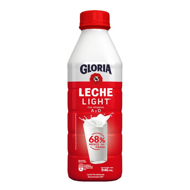 Leche-UHT-Light-Gloria-Botella-946ml-1-187642060