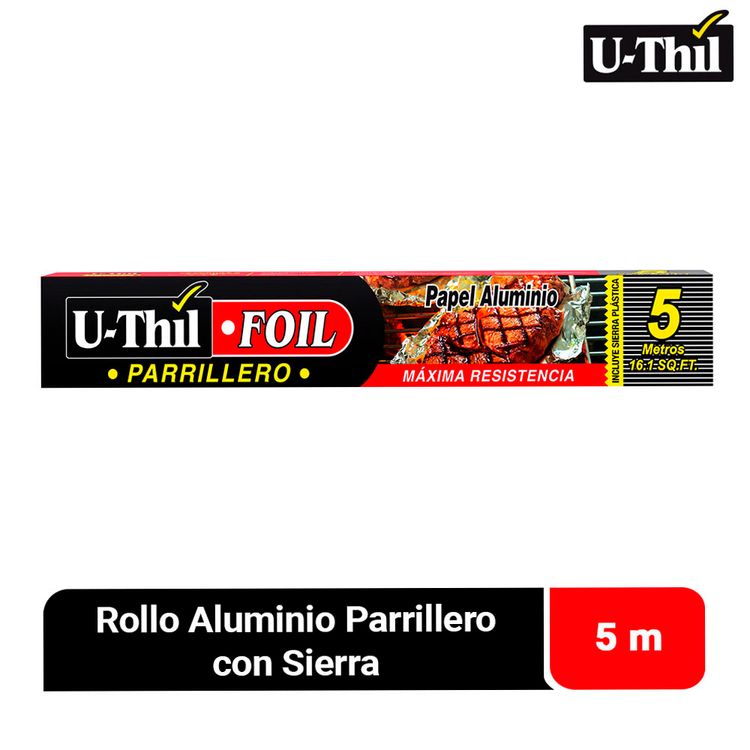 Rollo-de-Aluminio-Uthil-Parrillero-1-351645806