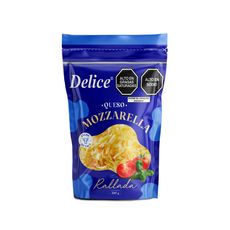 Queso-Mozzarella-Delice-Rallada-200g-1-351647688